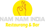 footer_logo